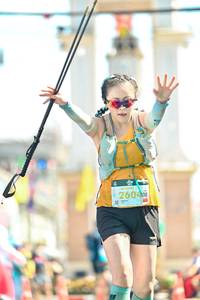 BIB: 2604
                            <button type="button" onclick="openModal(24887341)" class="btn btn-primary btn-sm float-right btn-popup" data-toggle="modal" data-target=".modal-high-quality">
                        <i class="fas fa-shopping-cart"></i> Add to Cart
                    </button>
                                            <button type="button" onclick="isThisMe(24887341, true)" class="btn btn-success btn-sm float-right btn-popup btn-isme hidden" data-toggle="tooltip" data-placement="bottom" title="นี่คือรูปของคุณใช่ไหม คลิกที่นี่เพื่อเอาเข้าอัลบั้ม">
                        <i class="fas fa-plus"></i> Add to album
                    </button>
                    <button type="button" onclick="isThisMe(24887341, false)" class="btn btn-warning btn-sm float-right btn-popup btn-isnotme hidden">
                        <i class="fas fa-ban"></i> Remove from album
                    </button>